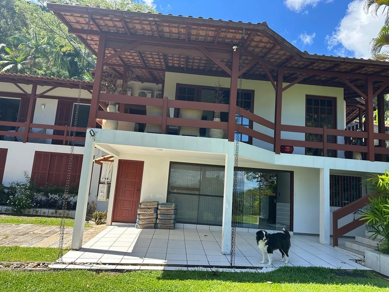 Terreno a venda SC 401 Florianópolis: 10ª foto da galeria de imagens do imóvel