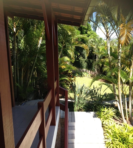 Terreno a venda SC 401 Florianópolis: 6ª foto da galeria de imagens do imóvel