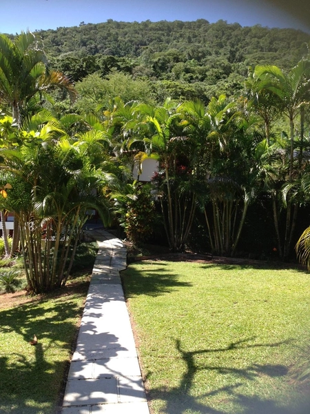 Terreno a venda SC 401 Florianópolis: 3ª foto da galeria de imagens do imóvel