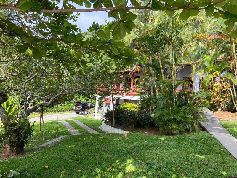 Terreno a venda SC 401 Florianópolis: 1ª foto da galeria de imagens do imóvel