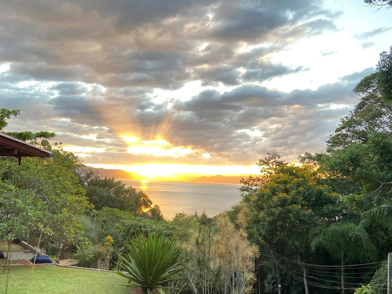 Terreno a venda SC 401 Florianópolis: 4ª foto da galeria de imagens do imóvel