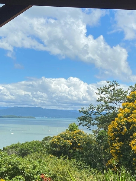 Terreno a venda SC 401 Florianópolis: 8ª foto da galeria de imagens do imóvel