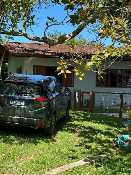 Terreno a venda SC 401 Florianópolis: 13ª foto da galeria de imagens do imóvel