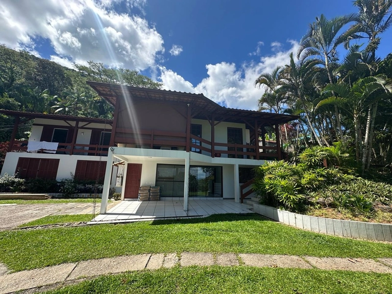 Terreno a venda SC 401 Florianópolis: 11ª foto da galeria de imagens do imóvel