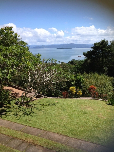 Terreno a venda SC 401 Florianópolis: 7ª foto da galeria de imagens do imóvel
