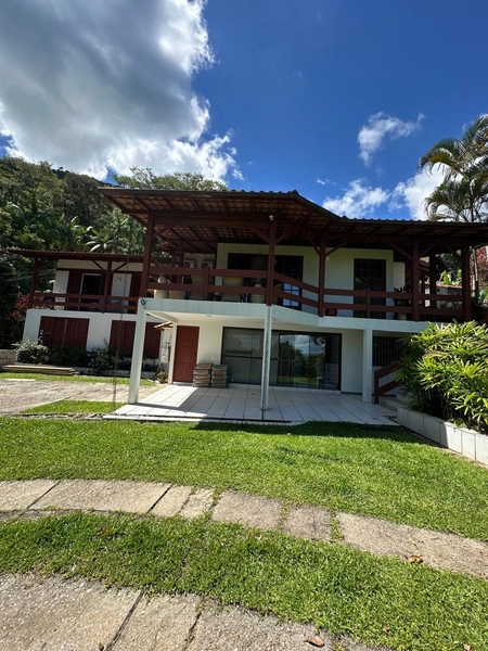 Terreno a venda SC 401 Florianópolis: 9ª foto da galeria de imagens do imóvel