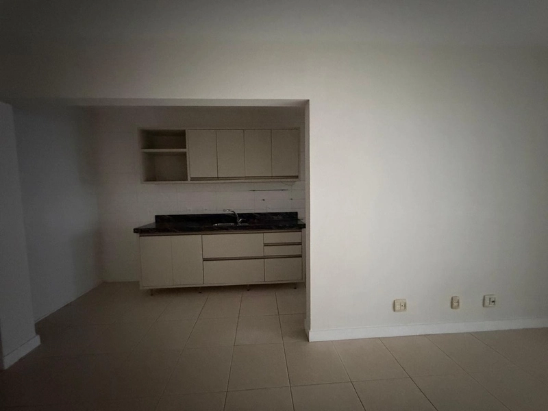 Apartamento a venda no centro perto Top MKT e Ibis Hotel: 14ª foto da galeria de imagens do imóvel
