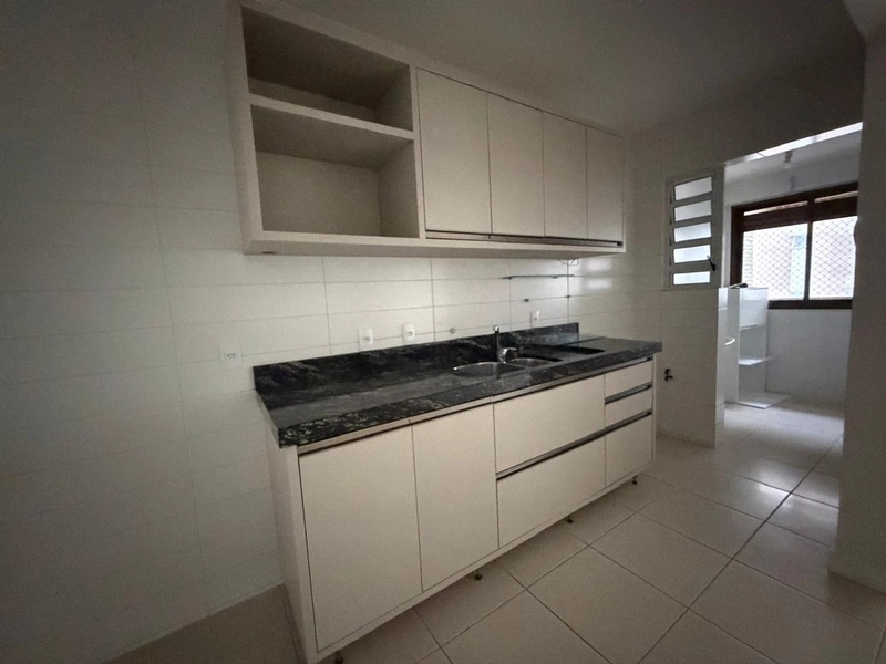 Apartamento a venda no centro perto Top MKT e Ibis Hotel: 13ª foto da galeria de imagens do imóvel