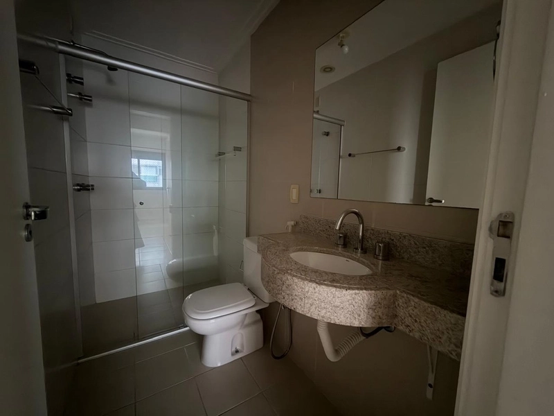 Apartamento a venda no centro perto Top MKT e Ibis Hotel: 18ª foto da galeria de imagens do imóvel