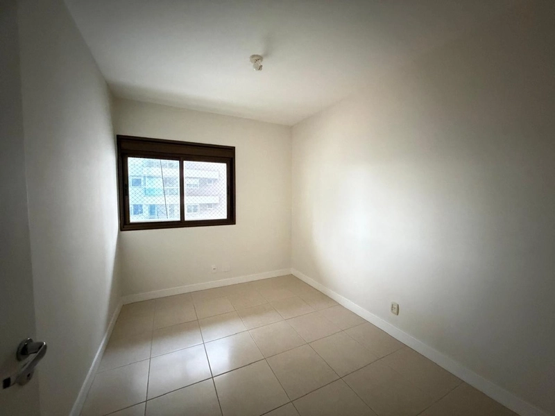 Apartamento a venda no centro perto Top MKT e Ibis Hotel: 15ª foto da galeria de imagens do imóvel