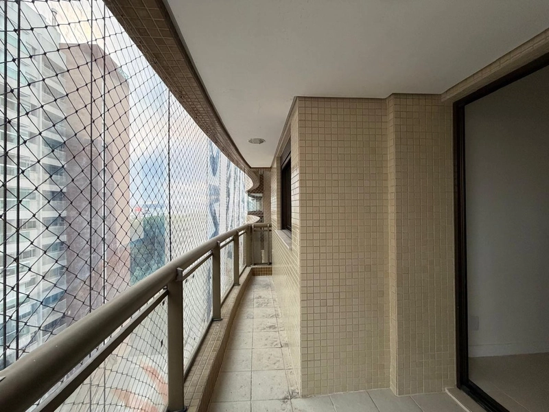 Apartamento a venda no centro perto Top MKT e Ibis Hotel: 12ª foto da galeria de imagens do imóvel