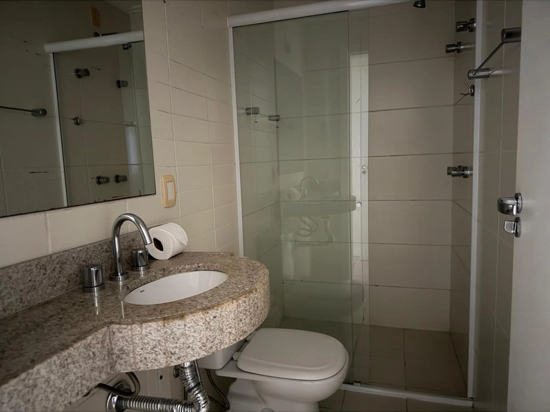 Apartamento a venda no centro perto Top MKT e Ibis Hotel: 16ª foto da galeria de imagens do imóvel