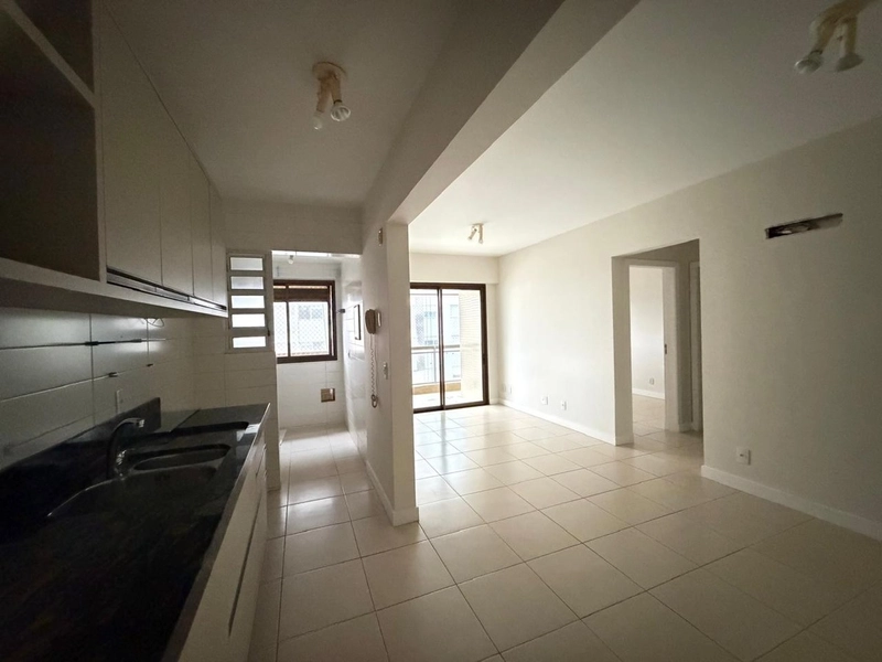 Apartamento a venda no centro perto Top MKT e Ibis Hotel: 7ª foto da galeria de imagens do imóvel