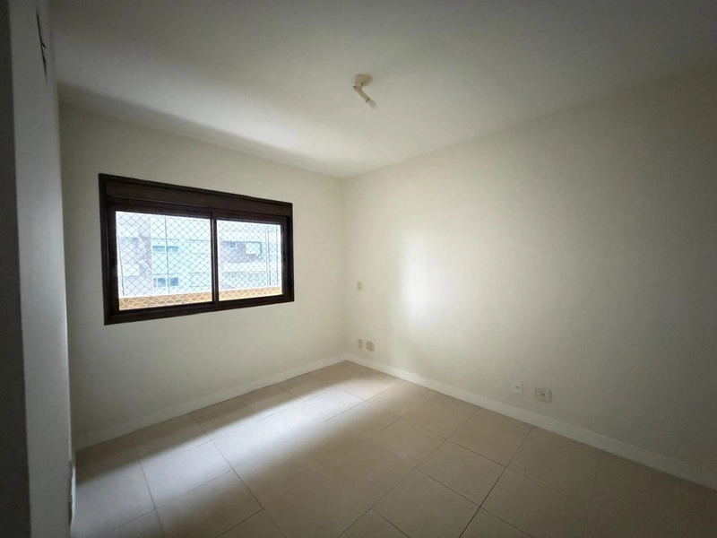 Apartamento a venda no centro perto Top MKT e Ibis Hotel: 17ª foto da galeria de imagens do imóvel