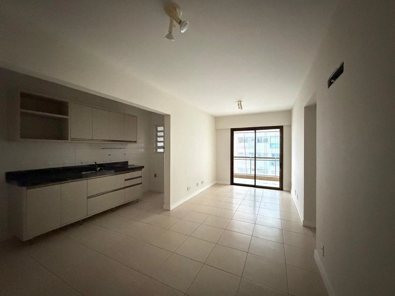 Apartamento a venda no centro perto Top MKT e Ibis Hotel: 4ª foto da galeria de imagens do imóvel