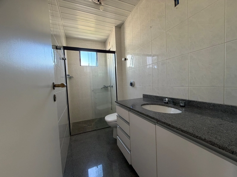 Apartamento à venda no Centro de Florianópolis 3 dormitorios: 20ª foto da galeria de imagens do imóvel