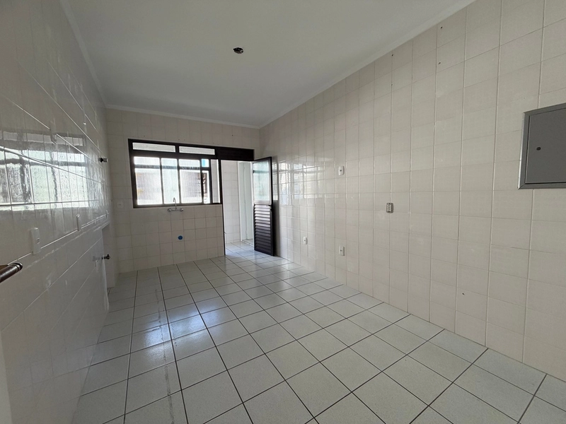 Apartamento à venda no Centro de Florianópolis 3 dormitorios: 23ª foto da galeria de imagens do imóvel