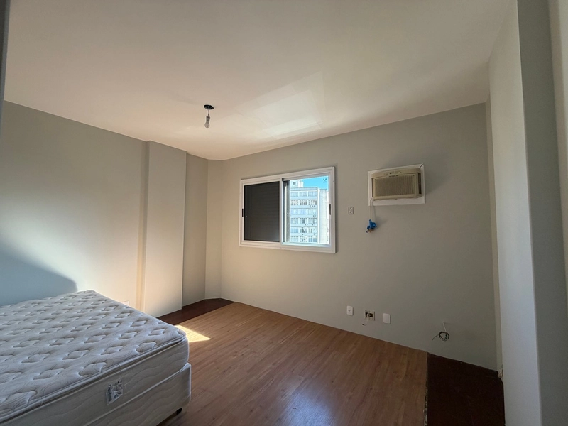 Apartamento à venda no Centro de Florianópolis 3 dormitorios: 18ª foto da galeria de imagens do imóvel