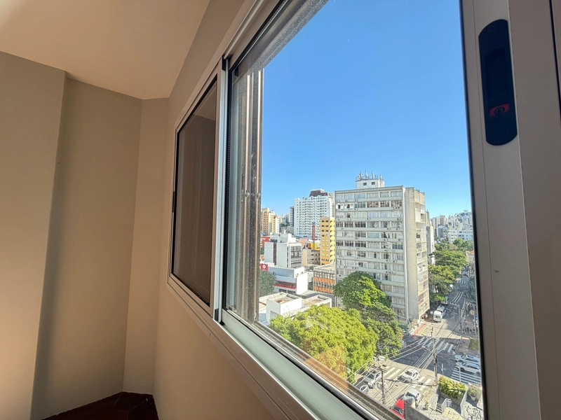 Apartamento à venda no Centro de Florianópolis 3 dormitorios: 16ª foto da galeria de imagens do imóvel