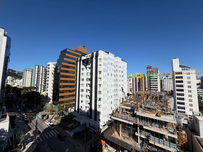 Apartamento à venda no Centro de Florianópolis 3 dormitorios: 14ª foto da galeria de imagens do imóvel