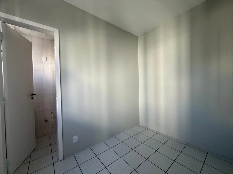 Apartamento à venda no Centro de Florianópolis 3 dormitorios: 21ª foto da galeria de imagens do imóvel