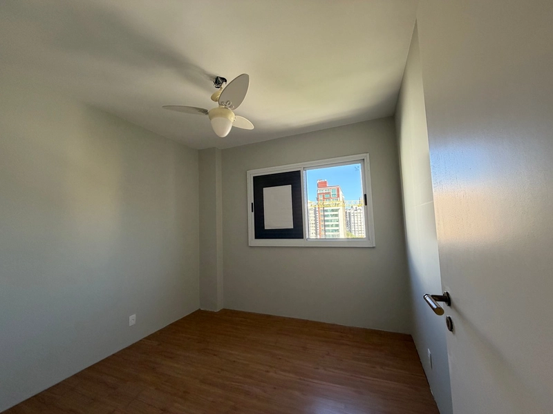 Apartamento à venda no Centro de Florianópolis 3 dormitorios: 15ª foto da galeria de imagens do imóvel