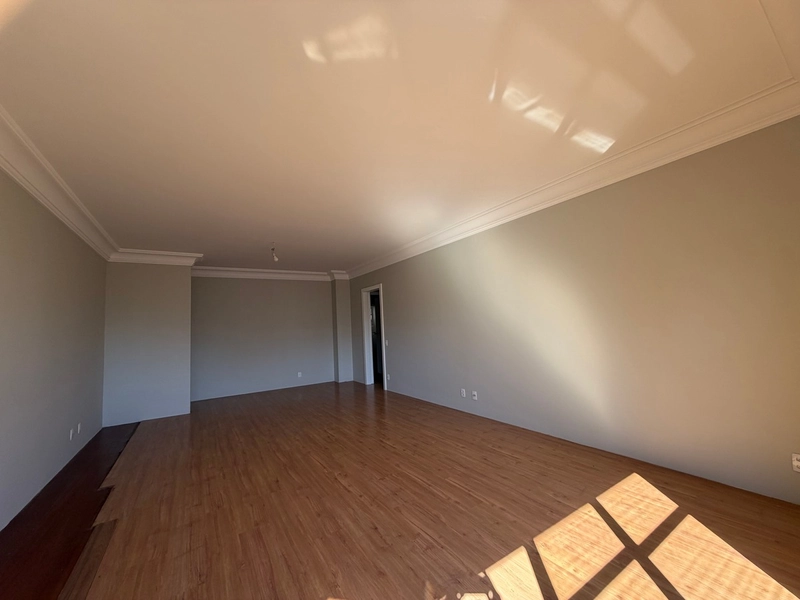 Apartamento à venda no Centro de Florianópolis 3 dormitorios: 6ª foto da galeria de imagens do imóvel