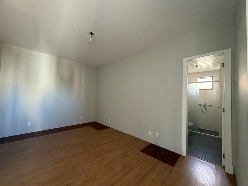 Apartamento à venda no Centro de Florianópolis 3 dormitorios: 9ª foto da galeria de imagens do imóvel