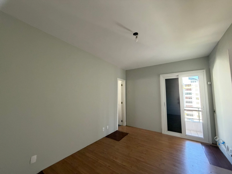 Apartamento à venda no Centro de Florianópolis 3 dormitorios: 11ª foto da galeria de imagens do imóvel