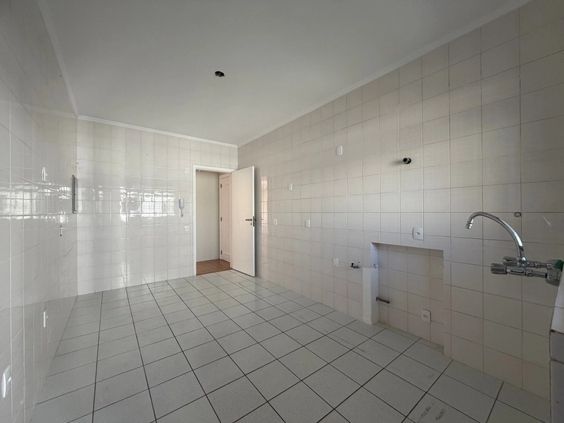 Apartamento à venda no Centro de Florianópolis 3 dormitorios: 24ª foto da galeria de imagens do imóvel