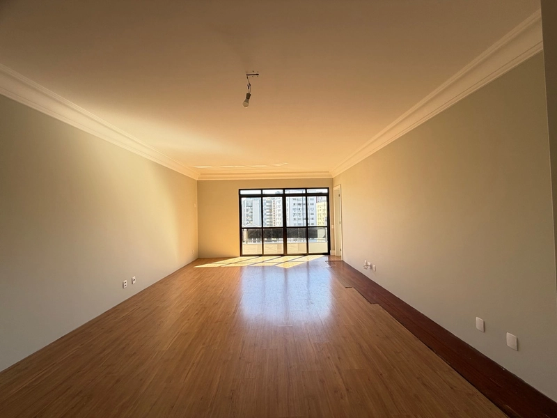 Apartamento à venda no Centro de Florianópolis 3 dormitorios: 4ª foto da galeria de imagens do imóvel