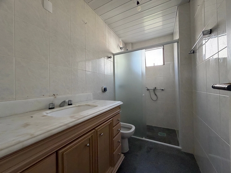 Apartamento à venda no Centro de Florianópolis 3 dormitorios: 10ª foto da galeria de imagens do imóvel