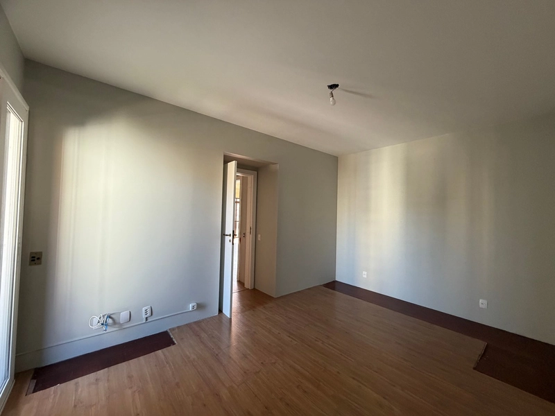 Apartamento à venda no Centro de Florianópolis 3 dormitorios: 8ª foto da galeria de imagens do imóvel