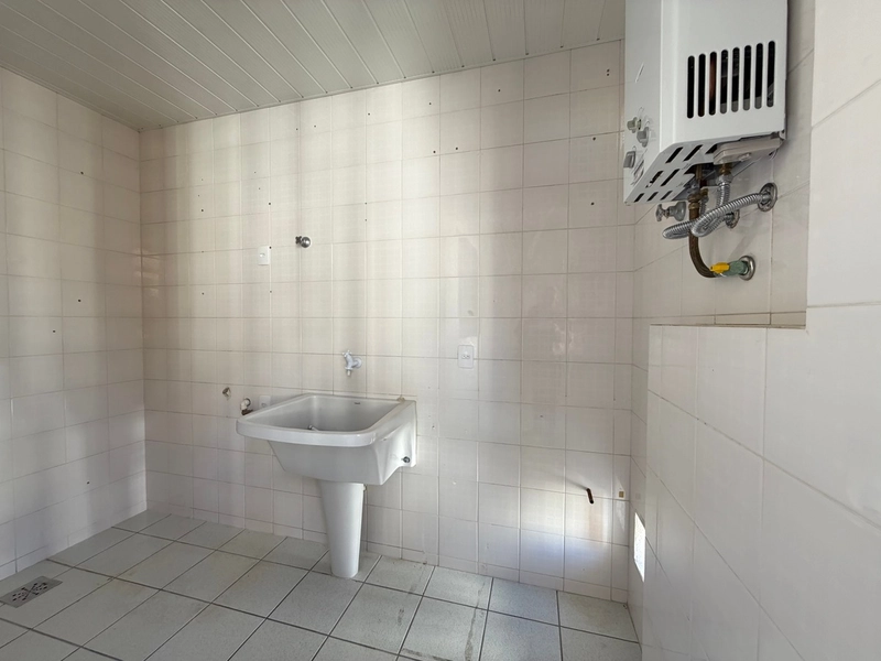 Apartamento à venda no Centro de Florianópolis 3 dormitorios: 25ª foto da galeria de imagens do imóvel