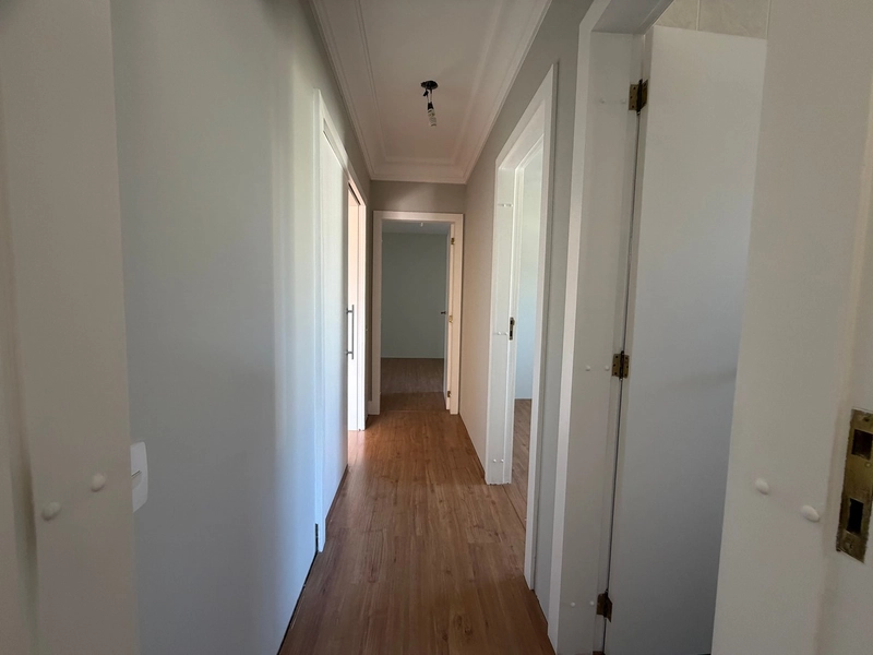 Apartamento à venda no Centro de Florianópolis 3 dormitorios: 17ª foto da galeria de imagens do imóvel