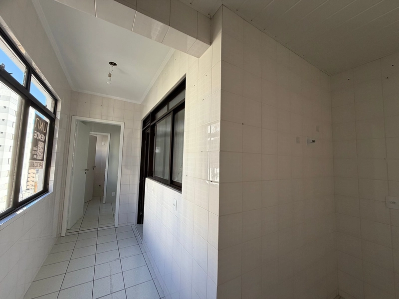 Apartamento à venda no Centro de Florianópolis 3 dormitorios: 22ª foto da galeria de imagens do imóvel