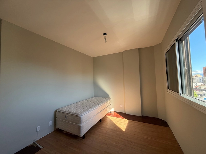 Apartamento à venda no Centro de Florianópolis 3 dormitorios: 19ª foto da galeria de imagens do imóvel