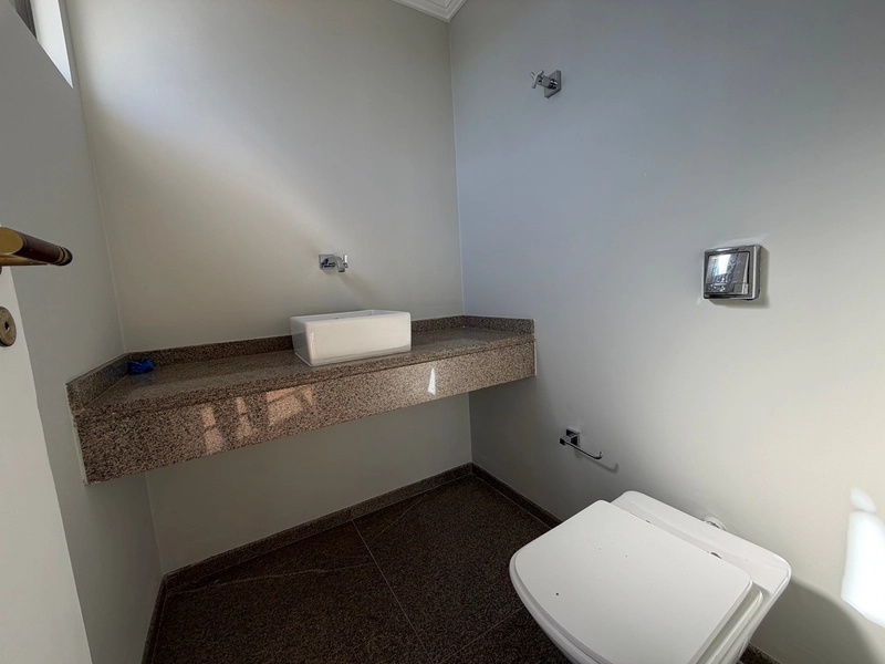 Apartamento à venda no Centro de Florianópolis 3 dormitorios: 7ª foto da galeria de imagens do imóvel