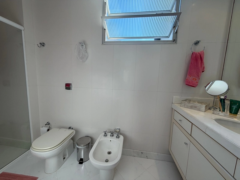 Apartamento com 3 quartos sendo 1 suíte no Centro: 18ª foto da galeria de imagens do imóvel