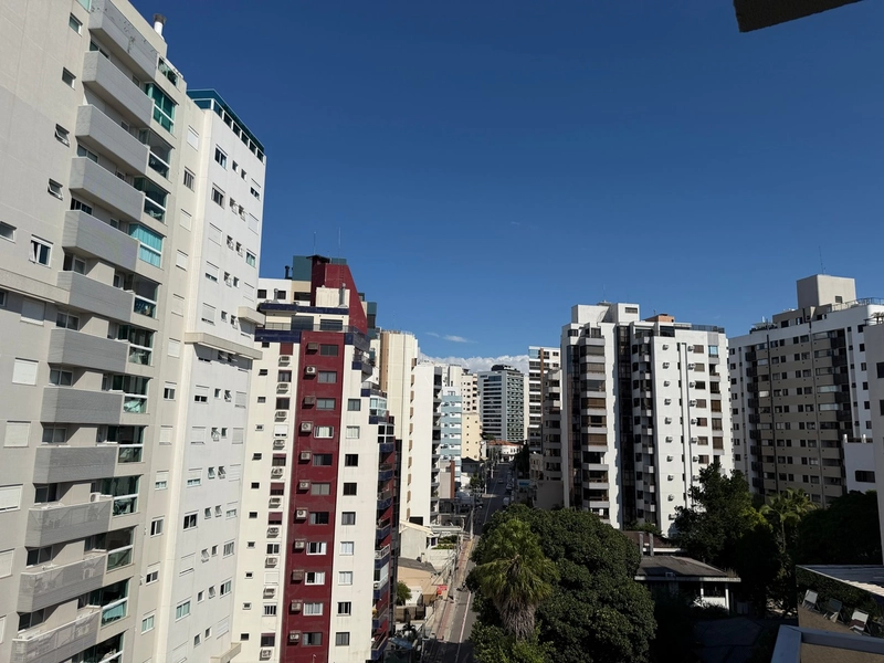 Apartamento com 3 quartos sendo 1 suíte no Centro: 30ª foto da galeria de imagens do imóvel