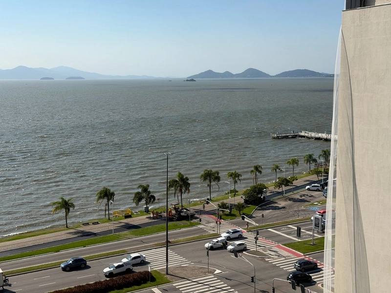 Apartamento com 3 quartos sendo 1 suíte no Centro: 9ª foto da galeria de imagens do imóvel