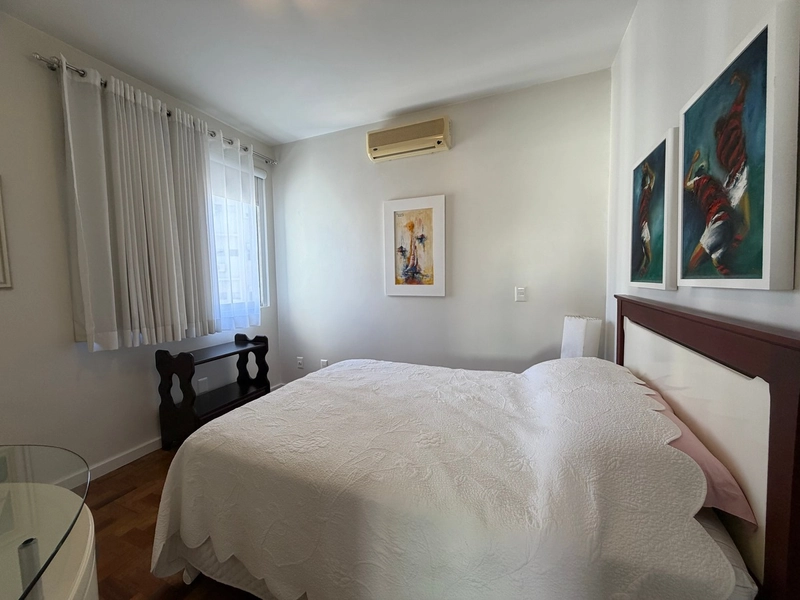 Apartamento com 3 quartos sendo 1 suíte no Centro: 25ª foto da galeria de imagens do imóvel