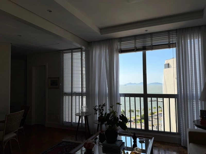 Apartamento com 3 quartos sendo 1 suíte no Centro: 3ª foto da galeria de imagens do imóvel