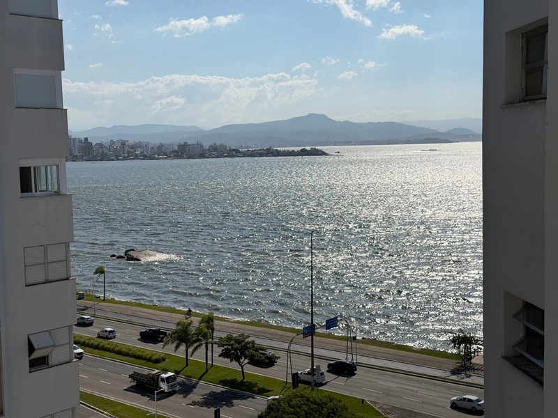 Apartamento com 3 quartos sendo 1 suíte no Centro: 1ª foto da galeria de imagens do imóvel