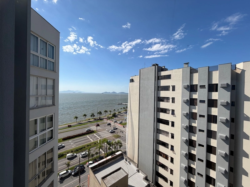 Apartamento com 3 quartos sendo 1 suíte no Centro: 31ª foto da galeria de imagens do imóvel