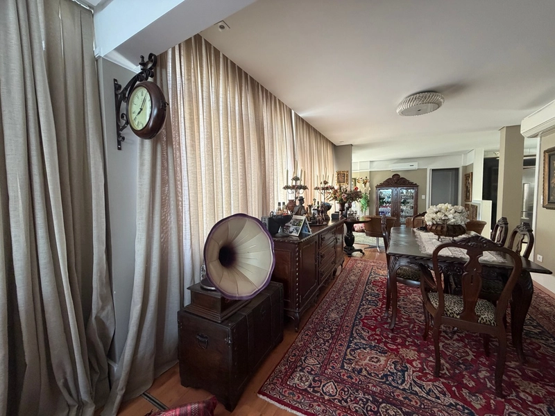Apartamento frente beira mar com 4 dormitórios sendo 2 suites 2 vagas: 15ª foto da galeria de imagens do imóvel