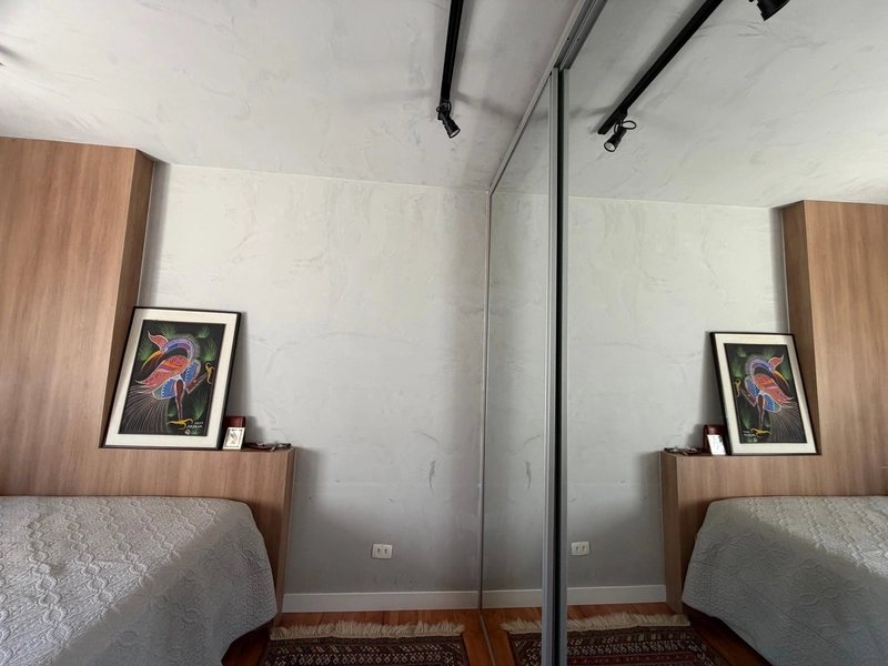 Apartamento frente beira mar com 4 dormitórios sendo 2 suites 2 vagas: 26ª foto da galeria de imagens do imóvel