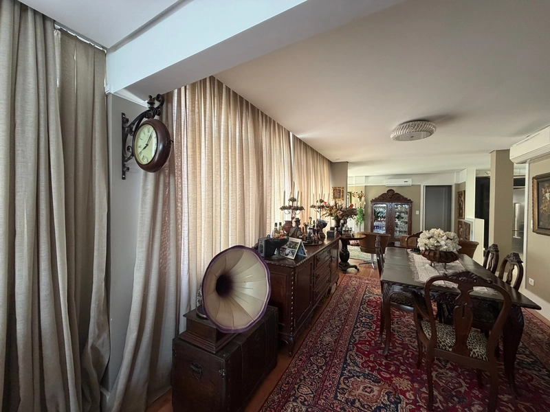 Apartamento frente beira mar com 4 dormitórios sendo 2 suites 2 vagas: 14ª foto da galeria de imagens do imóvel