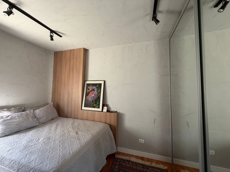 Apartamento frente beira mar com 4 dormitórios sendo 2 suites 2 vagas: 27ª foto da galeria de imagens do imóvel