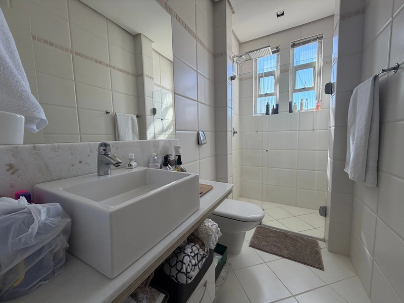 Apartamento frente beira mar com 4 dormitórios sendo 2 suites 2 vagas: 23ª foto da galeria de imagens do imóvel